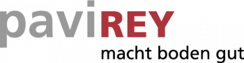 paviREY_logo
